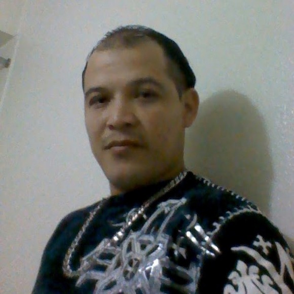 leonel672